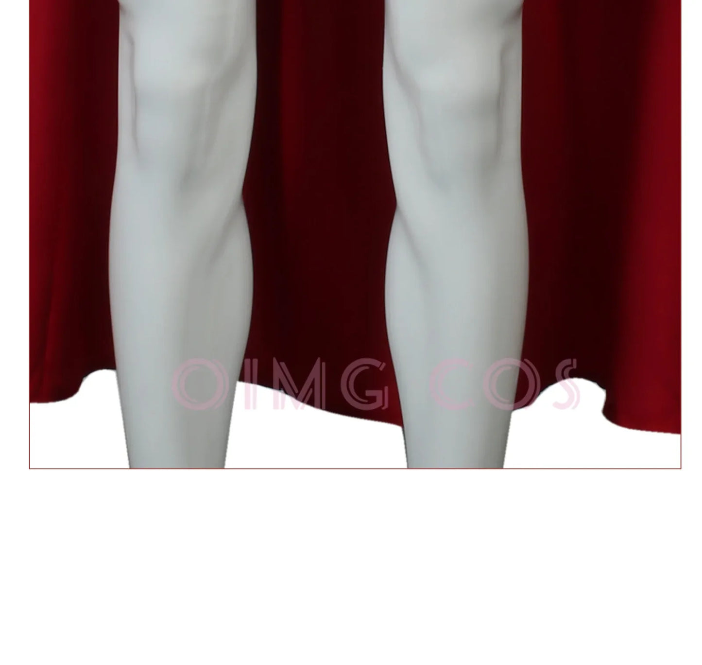 Lord Farquaad Cosplay Costume, Shrek Roleplay Outfit, Halloween Party Costume for Women