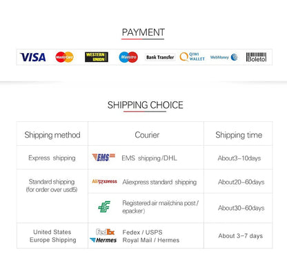 T-Rex Inflatable Costume – Dinosaur Roleplay for Kids & Adults