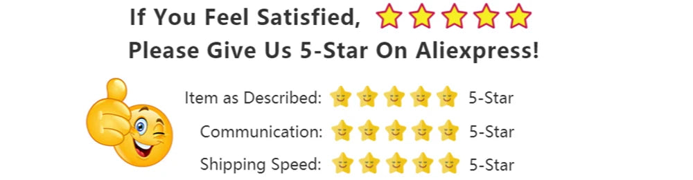 Halloween Decorations Glowing Skull Skeleton Human Head Haunted House Outdoor Yard Horror Props Holiday Scarry Home Supplies