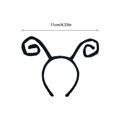 Women's Stage Dance Butterfly Wings Cape, Adult Cosplay Party Accessory