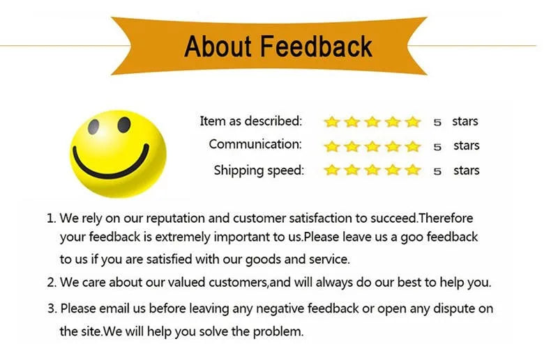 BEAST KINGDOM Movie Joker Cosplay, Purple Suit & Green Wig, Halloween Party Costume,