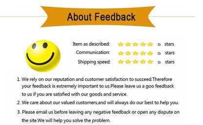 BEAST KINGDOM Movie Joker Cosplay, Purple Suit & Green Wig, Halloween Party Costume,