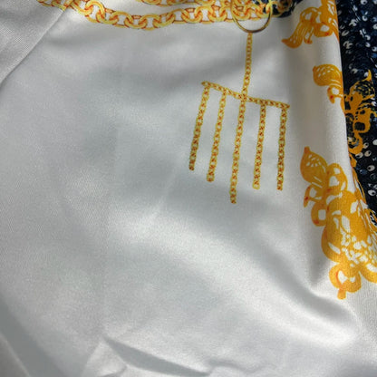 Kids Mira Rumi Zoey Cosplay Costume – Black Stage Outfit for Halloween