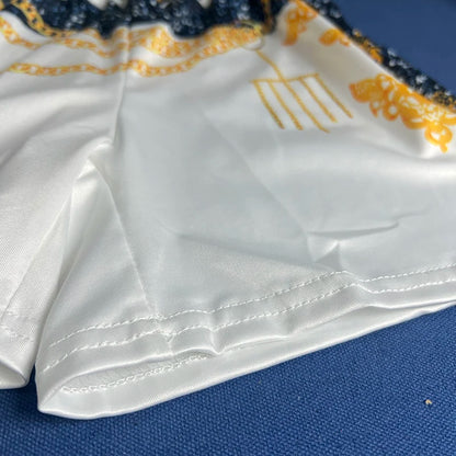 Kids Mira Rumi Zoey Cosplay Costume – Black Stage Outfit for Halloween