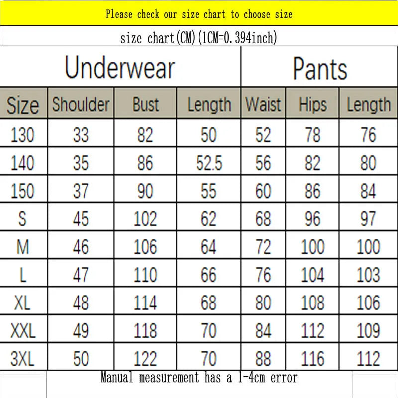 2025 Aang Cosplay Costume, Halloween Anime Con Outfit