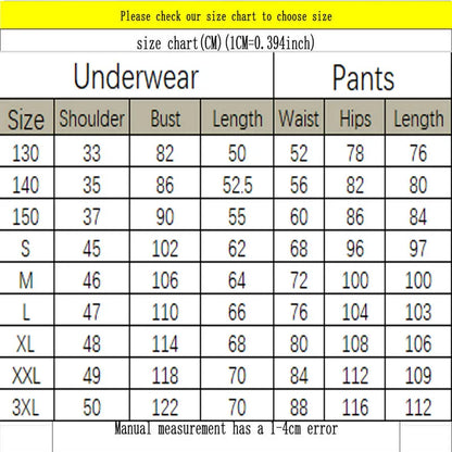 2025 Aang Cosplay Costume, Halloween Anime Con Outfit