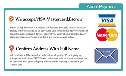 Full Life-Size 90CM Movable Human Skeleton Halloween Hanging Prop