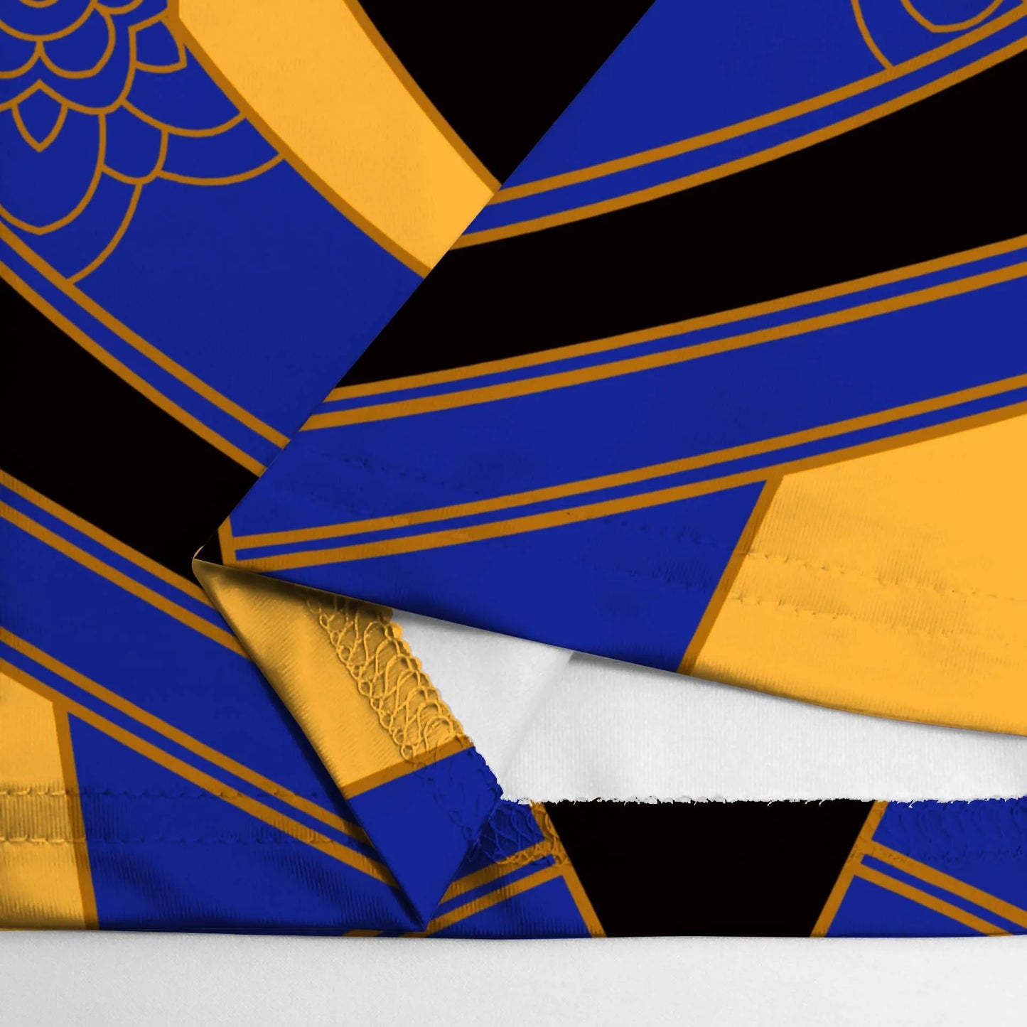 Kids KPop Demon Hunter Cosplay Dress, Cartoon Rumi Costume for Halloween & Xmas Party