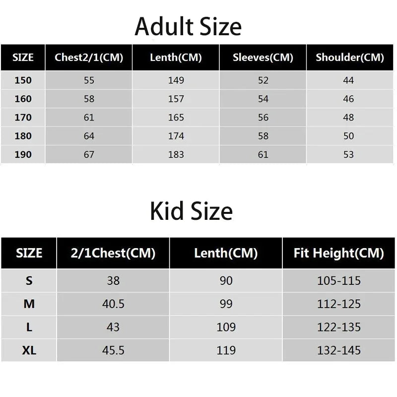 Ghostbusters Cosplay Suit, Halloween Costume with Backpack Prop