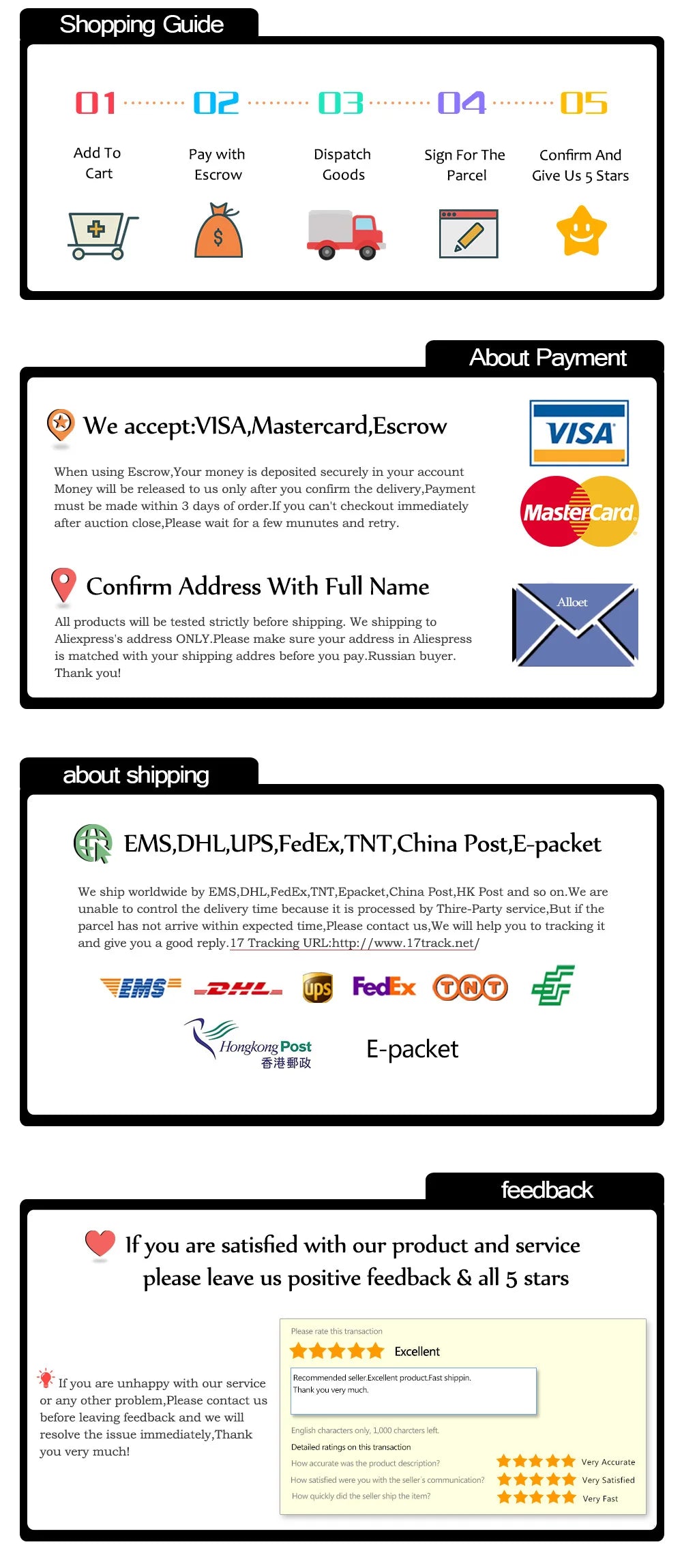 3D PVC Bat Wall Stickers – Halloween Scary Decorations & Party Props