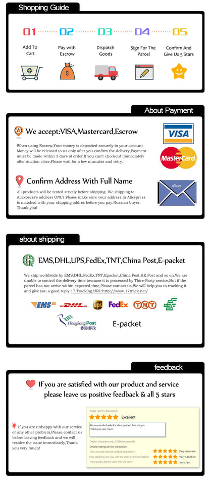 3D PVC Bat Wall Stickers – Halloween Scary Decorations & Party Props