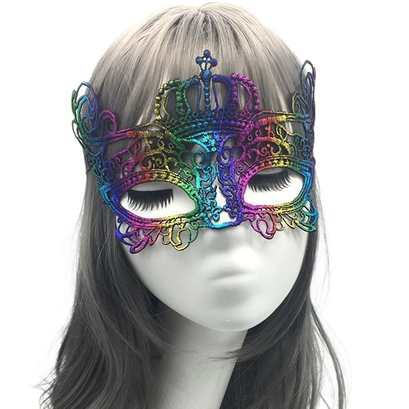 Women's Stage Dance Butterfly Wings Cape, Adult Cosplay Party Accessory