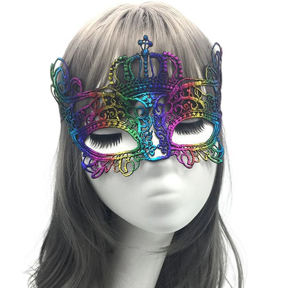 Women's Stage Dance Butterfly Wings Cape, Adult Cosplay Party Accessory