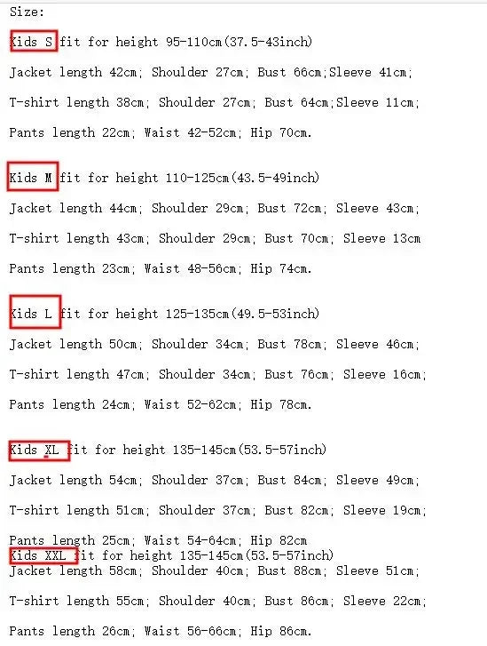 Kids Harleen Quinzel Joker Cosplay Set, Party Outfit with Jacket, Pants & T-shirt