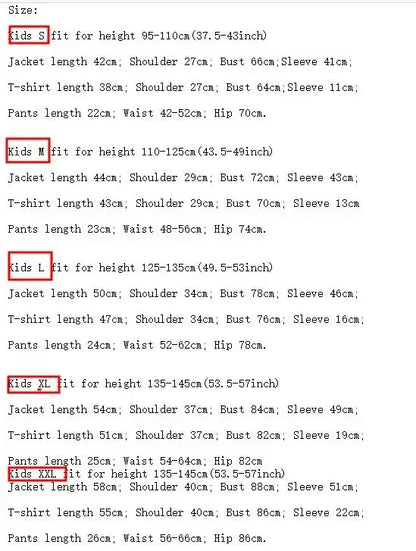 Kids Harleen Quinzel Joker Cosplay Set, Party Outfit with Jacket, Pants & T-shirt