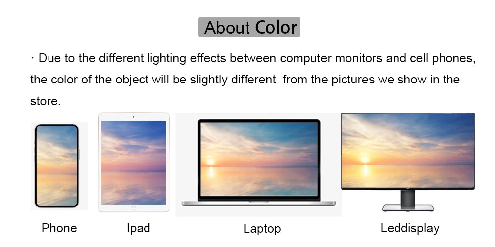 Halloween Backdrop with Horror Moon, Cemetery & Pumpkin Lantern for Parties & Photos