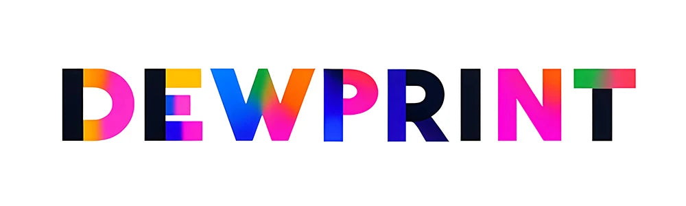 Zombie Horror Halloween Backdrop – Bloody Ghost Shadow Banner