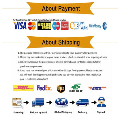 BEAST KINGDOM Movie Joker Cosplay, Purple Suit & Green Wig, Halloween Party Costume,