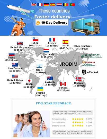 Halloween Super Stretch Spider Webs with Fake Spiders for Scary Party & Horror Decor