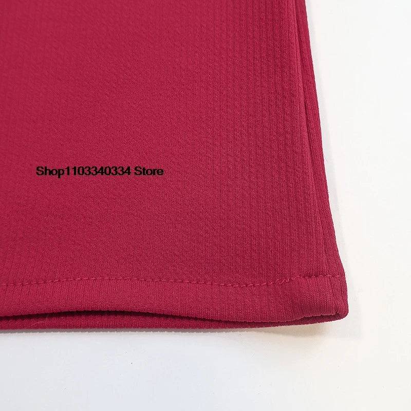 Female Resident Evil 4 Ada Wong Cosplay Costume, Halloween Outfit for Women & Girls