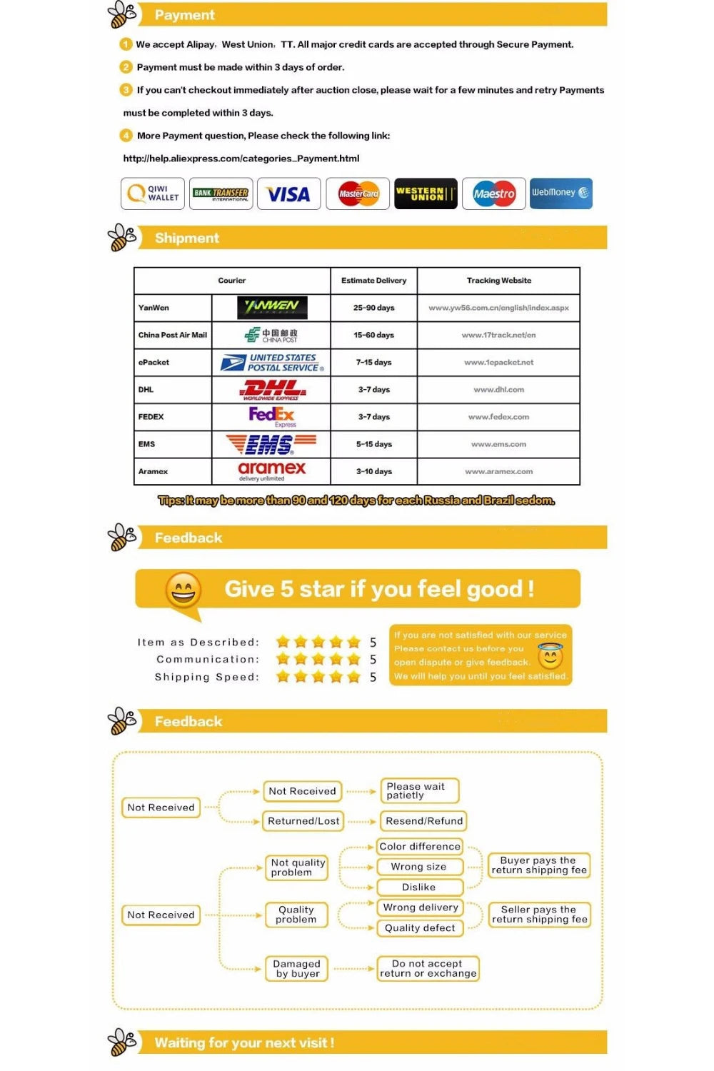 Halloween Decorations Glowing Skull Skeleton Human Head Haunted House Outdoor Yard Horror Props Holiday Scarry Home Supplies