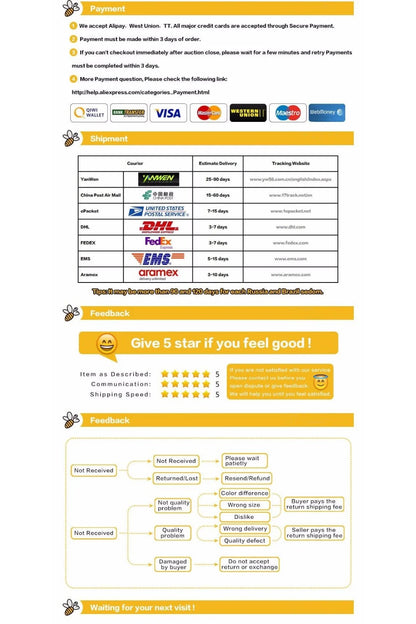 Halloween Decorations Glowing Skull Skeleton Human Head Haunted House Outdoor Yard Horror Props Holiday Scarry Home Supplies