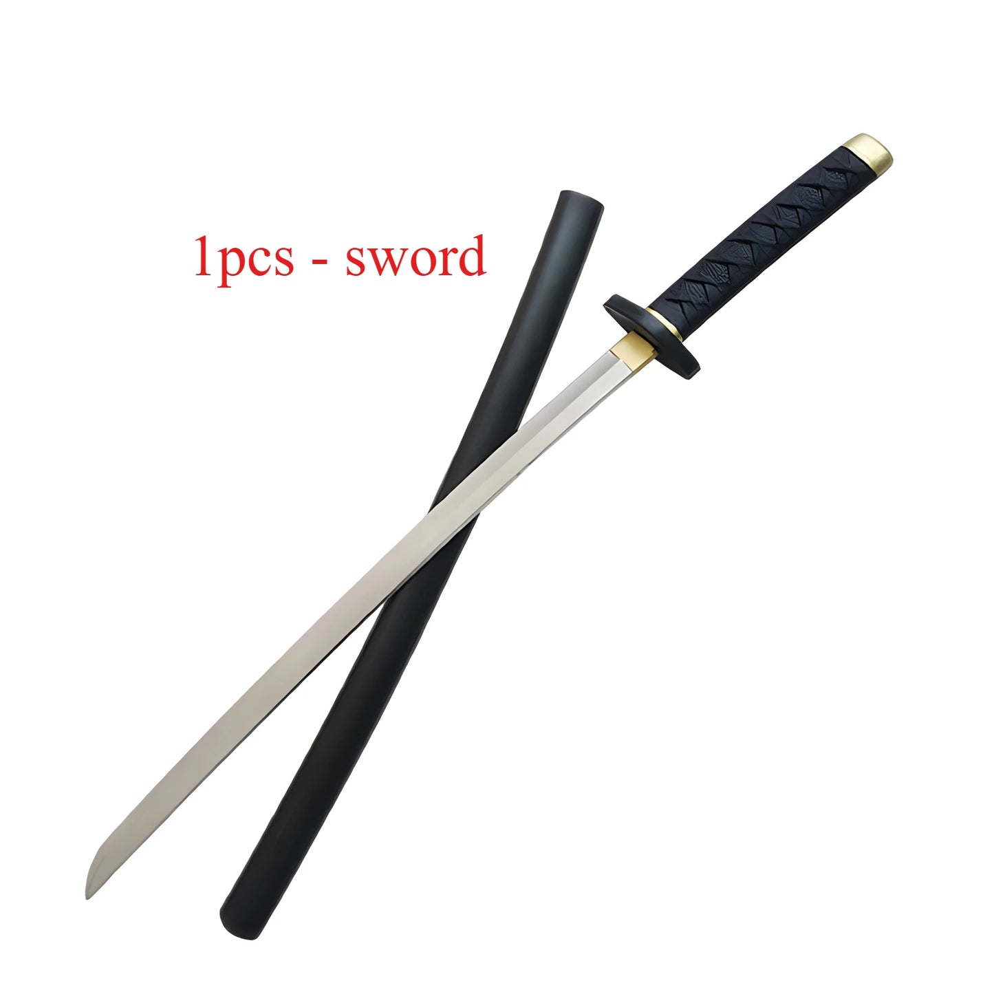 Deadpool 3 Kids Costume – Full Bodysuit Cosplay for Halloween