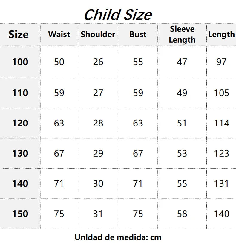 Deadpool 3 Kids Costume – Full Bodysuit Cosplay for Halloween