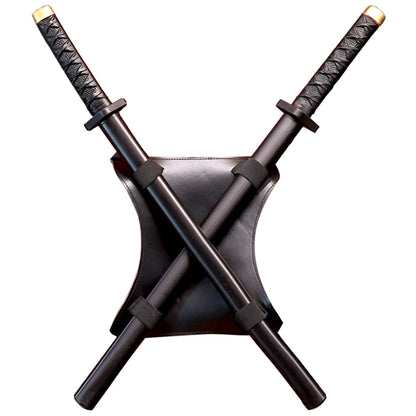 Deadpool 3 Kids Costume – Full Bodysuit Cosplay for Halloween