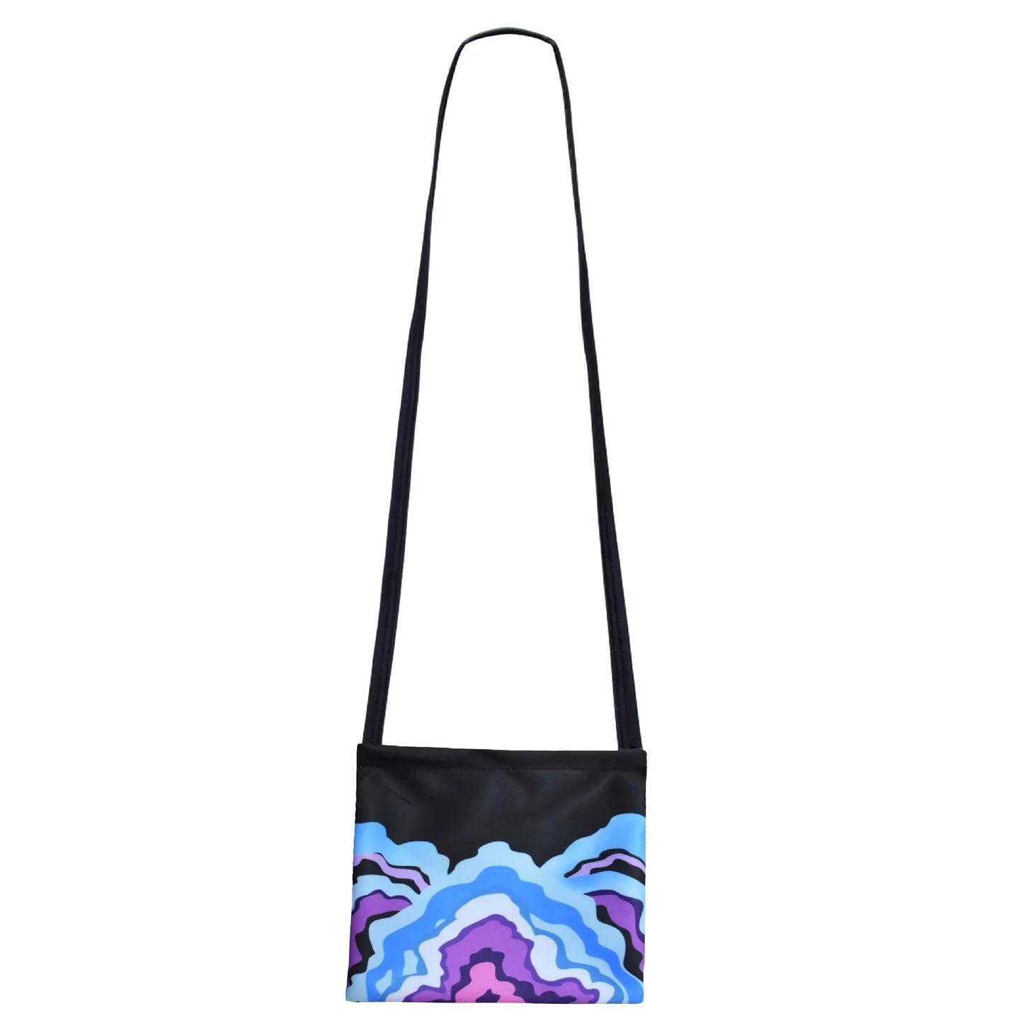 Kids KPop Demon Hunter Cosplay Dress, Cartoon Rumi Costume for Halloween & Xmas Party