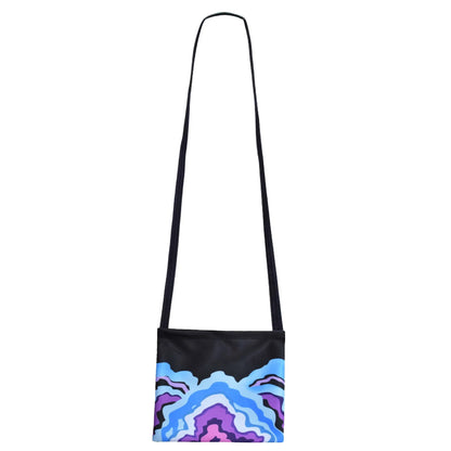 Kids KPop Demon Hunter Cosplay Dress, Cartoon Rumi Costume for Halloween & Xmas Party