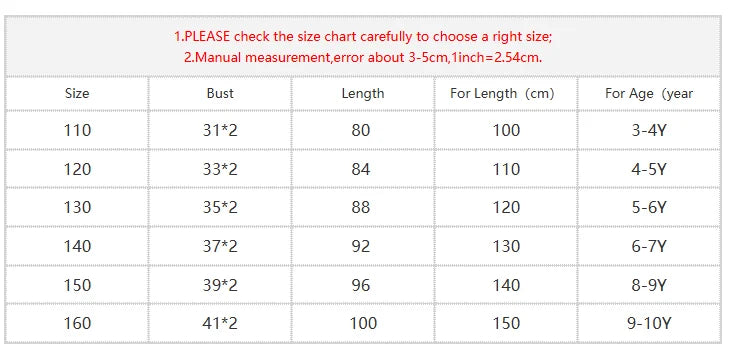 Purim Girls Wednesday Cosplay Dress Halloween Costume & Casual Summer Outfit