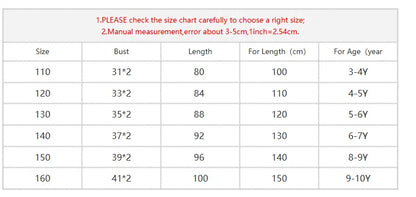 Purim Girls Wednesday Cosplay Dress Halloween Costume & Casual Summer Outfit