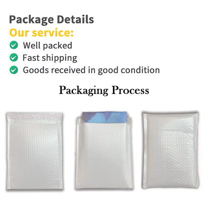 Zombie Horror Halloween Backdrop – Bloody Ghost Shadow Banner