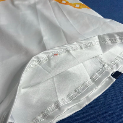 Kids Mira Rumi Zoey Cosplay Costume – Black Stage Outfit for Halloween