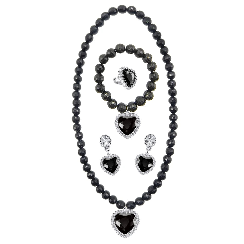 Maleficent Girls Halloween Cosplay Dress – Handmade Tulle Luxury Gown