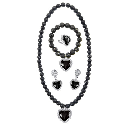 Maleficent Girls Halloween Cosplay Dress – Handmade Tulle Luxury Gown