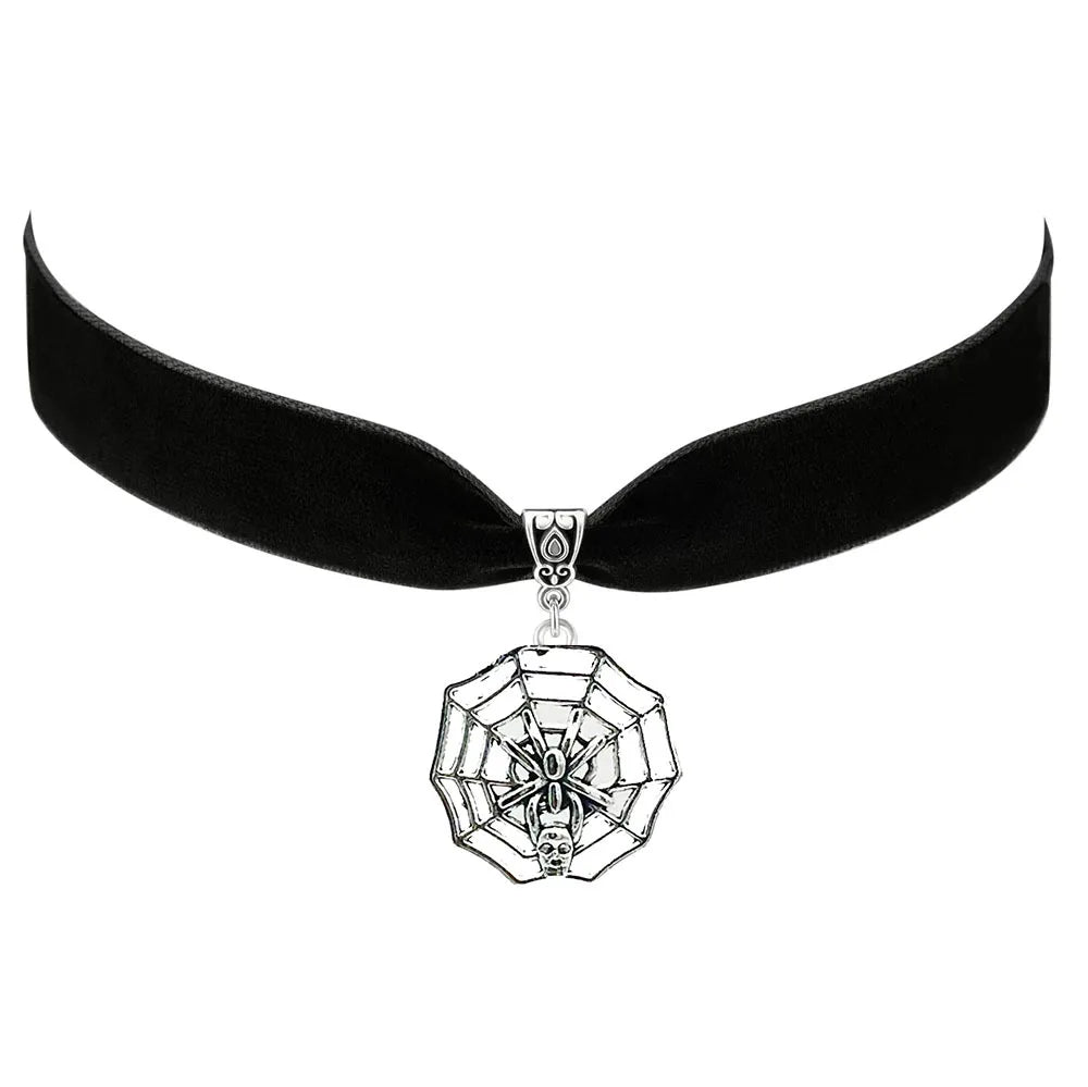 Maleficent Girls Halloween Cosplay Dress – Handmade Tulle Luxury Gown