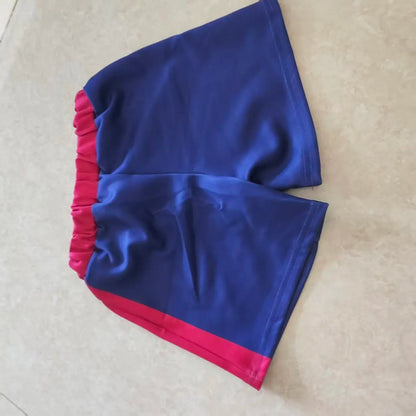 Anime KPop Demon Cosplay Costume – Zoey Wig & Daggers Set for Halloween