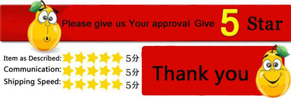 Anime KPop Demon Cosplay Costume – Zoey Wig & Daggers Set for Halloween