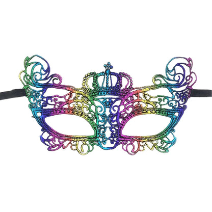 Women's Stage Dance Butterfly Wings Cape, Adult Cosplay Party Accessory