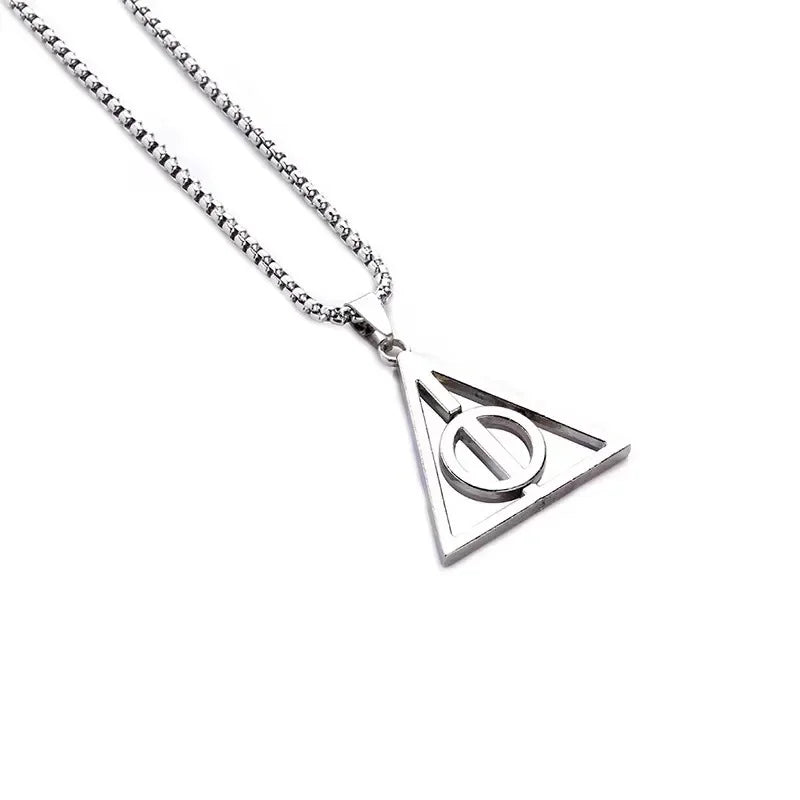 Kids Scream Costume, Halloween Ghostface Outfit for Boys & Teens