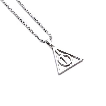 Kids Scream Costume, Halloween Ghostface Outfit for Boys & Teens