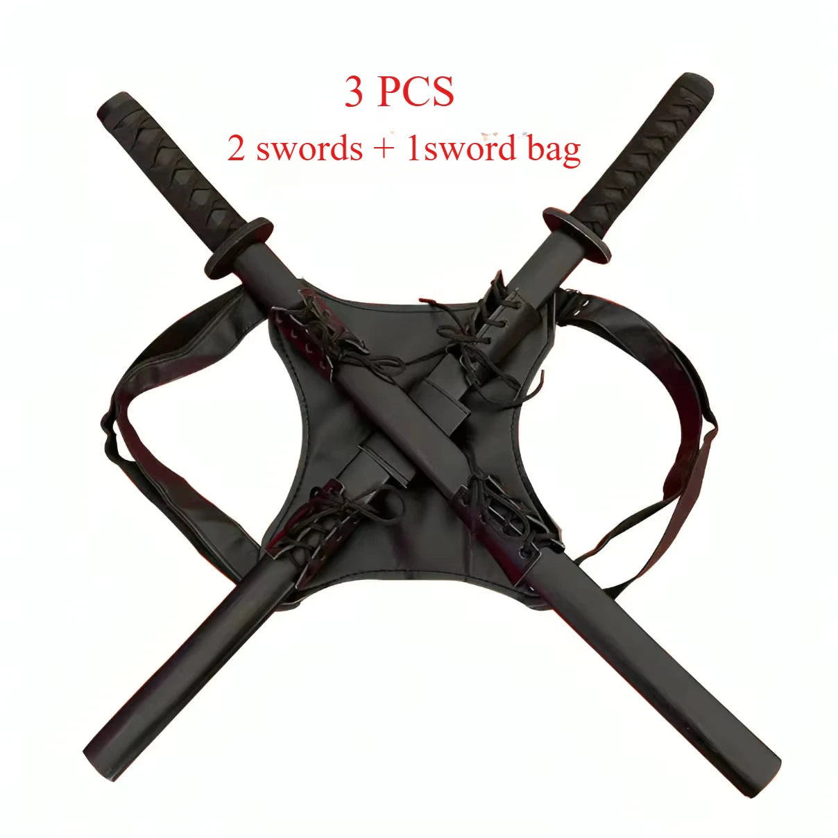 Deadpool 3 Kids Costume – Full Bodysuit Cosplay for Halloween