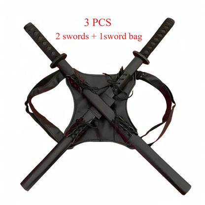 Deadpool 3 Kids Costume – Full Bodysuit Cosplay for Halloween