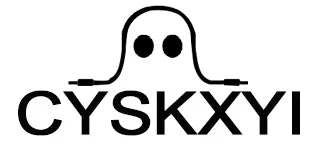 2 Packs Glow-in-the-Dark Halloween Ghosts for Yard & Home Decoration