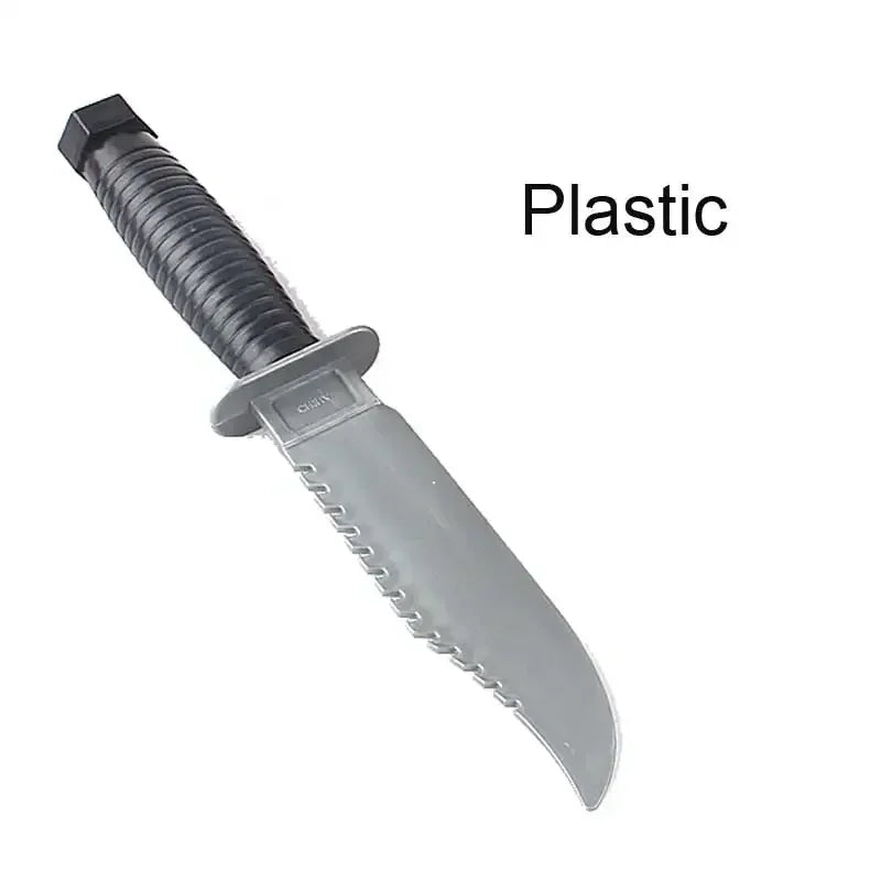 Kids Scream Costume, Halloween Ghostface Outfit for Boys & Teens