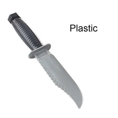 Kids Scream Costume, Halloween Ghostface Outfit for Boys & Teens