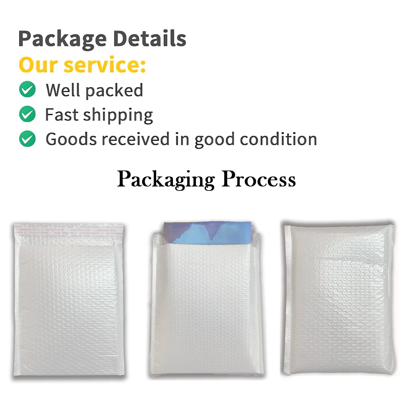 Halloween Backdrop with Horror Moon, Cemetery & Pumpkin Lantern for Parties & Photos