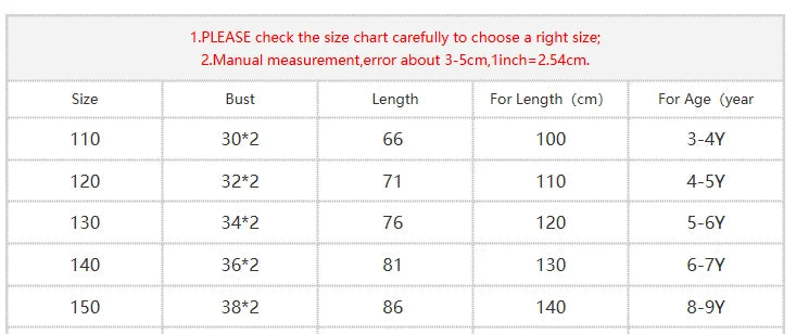 Purim Girls Wednesday Cosplay Dress Halloween Costume & Casual Summer Outfit